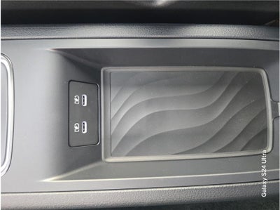 2026 Nissan Armada NISMO Sport Utility 4D