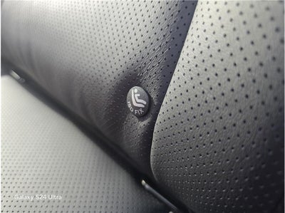 2026 Nissan Armada NISMO Sport Utility 4D