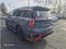 2026 Nissan Armada NISMO Sport Utility 4D