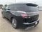 2025 INFINITI QX80 SENSORY Sport Utility 4D