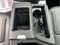 2025 INFINITI QX80 SENSORY Sport Utility 4D