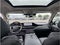 2025 INFINITI QX80 SENSORY Sport Utility 4D