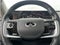 2025 INFINITI QX80 SENSORY Sport Utility 4D