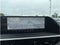 2025 INFINITI QX80 SENSORY Sport Utility 4D