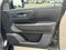 2025 INFINITI QX80 SENSORY Sport Utility 4D