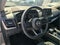 2023 Nissan Rogue SV (2023.5) Sport Utility 4D