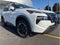 2025 Nissan Rogue SV Sport Utility 4D
