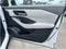 2025 Nissan Rogue SL Sport Utility 4D