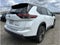 2025 Nissan Rogue SL Sport Utility 4D