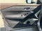 2023 Nissan Rogue Platinum (2023.5) Sport Utility 4D