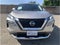 2023 Nissan Rogue Platinum (2023.5) Sport Utility 4D
