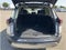2023 Nissan Rogue Platinum (2023.5) Sport Utility 4D