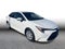 2023 Toyota Corolla Hybrid LE Sedan 4D