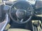 2023 Toyota Corolla Hybrid LE Sedan 4D