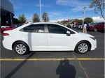 2023 Toyota Corolla Hybrid LE Sedan 4D