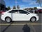 2023 Toyota Corolla Hybrid LE Sedan 4D