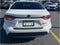 2023 Toyota Corolla Hybrid LE Sedan 4D