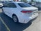 2023 Toyota Corolla Hybrid LE Sedan 4D