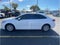 2023 Toyota Corolla Hybrid LE Sedan 4D