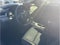 2023 Toyota Corolla Hybrid LE Sedan 4D
