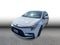2024 Toyota Corolla Hybrid SE Sedan 4D