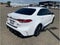 2024 Toyota Corolla Hybrid SE Sedan 4D