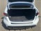 2024 Toyota Corolla Hybrid SE Sedan 4D