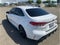 2024 Toyota Corolla Hybrid SE Sedan 4D