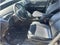 2017 Toyota Mirai Sedan 4D