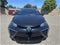2017 Toyota Mirai Sedan 4D