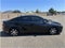 2017 Toyota Mirai Sedan 4D