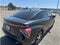 2017 Toyota Mirai Sedan 4D