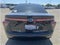 2017 Toyota Mirai Sedan 4D
