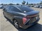 2017 Toyota Mirai Sedan 4D