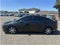 2017 Toyota Mirai Sedan 4D