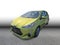 2015 Toyota Prius c Two Hatchback 4D