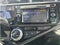 2015 Toyota Prius c Two Hatchback 4D