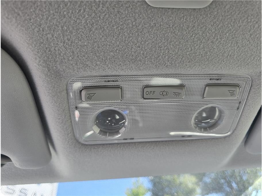 2015 Toyota Prius c Two Hatchback 4D