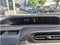 2015 Toyota Prius c Two Hatchback 4D