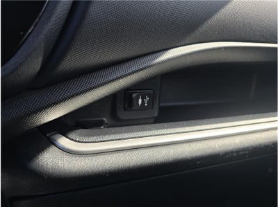2015 Toyota Prius c Two Hatchback 4D