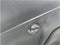 2015 Toyota Prius c Two Hatchback 4D