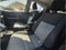 2015 Toyota Prius c Two Hatchback 4D