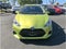 2015 Toyota Prius c Two Hatchback 4D