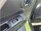 2015 Toyota Prius c Two Hatchback 4D