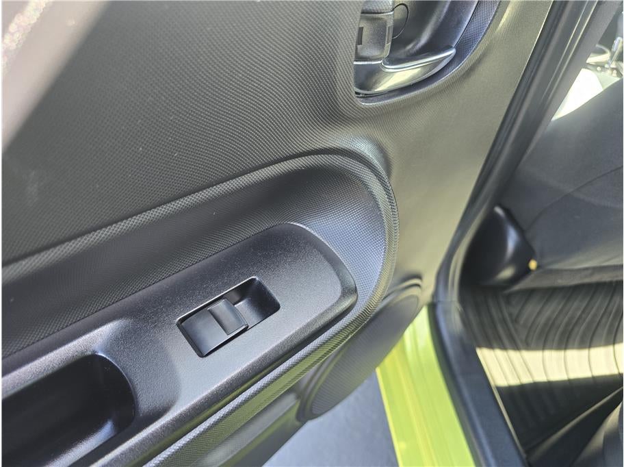 2015 Toyota Prius c Two Hatchback 4D