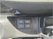 2015 Toyota Prius c Two Hatchback 4D