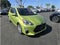 2015 Toyota Prius c Two Hatchback 4D