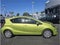 2015 Toyota Prius c Two Hatchback 4D