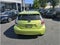 2015 Toyota Prius c Two Hatchback 4D