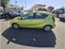 2015 Toyota Prius c Two Hatchback 4D